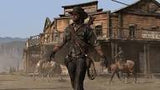 Red Dead Redemption – PlayStation 5