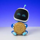 Astro Bot Coin Buddies Sparebøsse