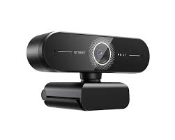 EMEET SmartCam Nova 4K Webcam