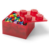 LEGO Opbevaringsklods