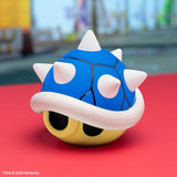 Nintendo Mario Kart Blue Shell Light Med Lyd