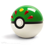 Pokémon Die-Cast Friend Ball Replica