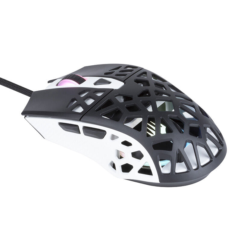 Gaming Mouse Ultra Light Magic The Gathering