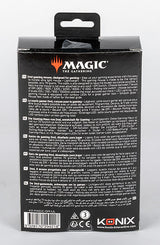 Gaming Mouse Ultra Light Magic The Gathering