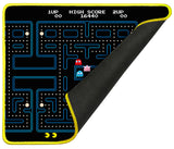 Pac-Man Musemåtte