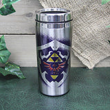 Hylian Shield Travel Kop 450 ml