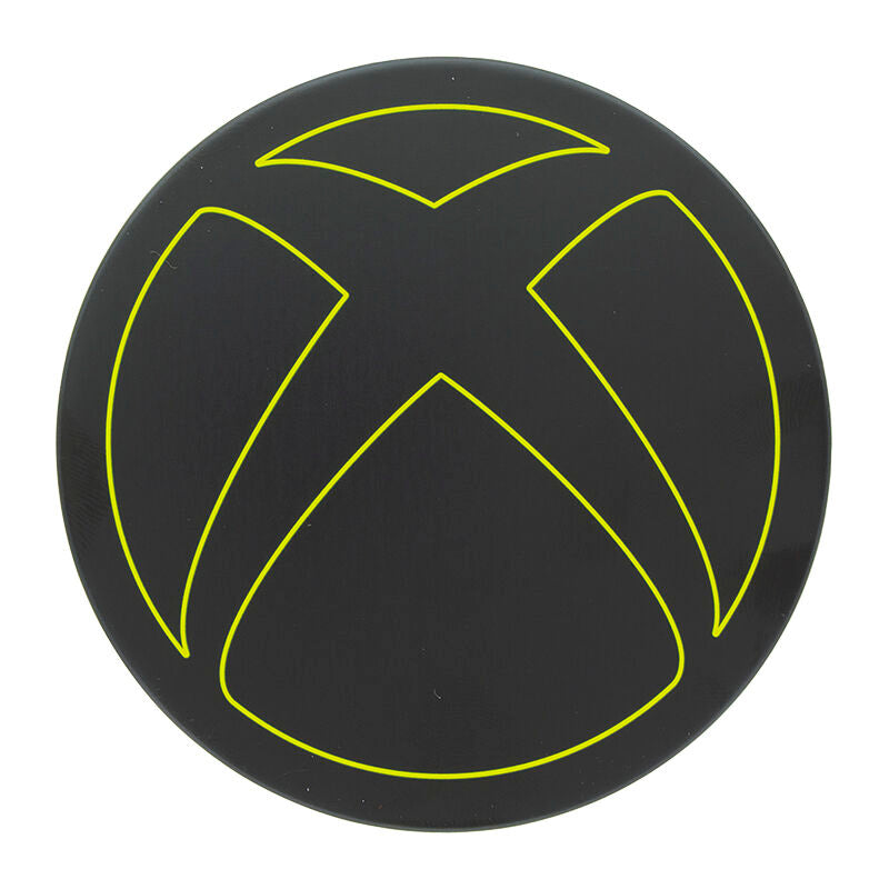 Xbox Kop Og Metalcoaster Sæt 300 ml