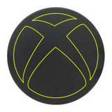 Xbox Kop Og Metalcoaster Sæt 300 ml