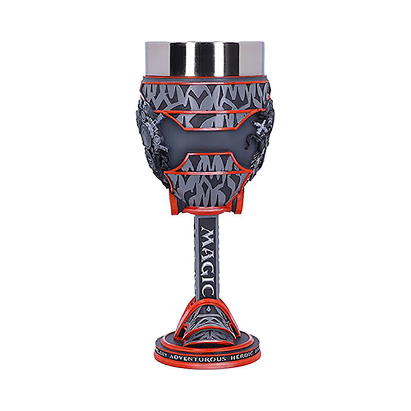 Magi: The Gathering Decorative Goblet 19,5 Cm