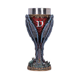 Dekorativ Goblet Lilith - Diablo Iv 19,5 cm