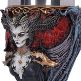 Dekorativ Goblet Lilith - Diablo Iv 19,5 cm