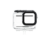 Insta360 Ace Pro Dive Case - vattentätt fodral