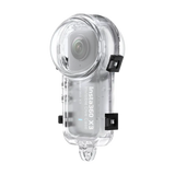 Insta360 - X3 Invisible Dive Case