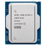 Intel Core Ultra 5 250KF Plus processor