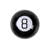 iTotal Magic 8 Ball – sort svarbold