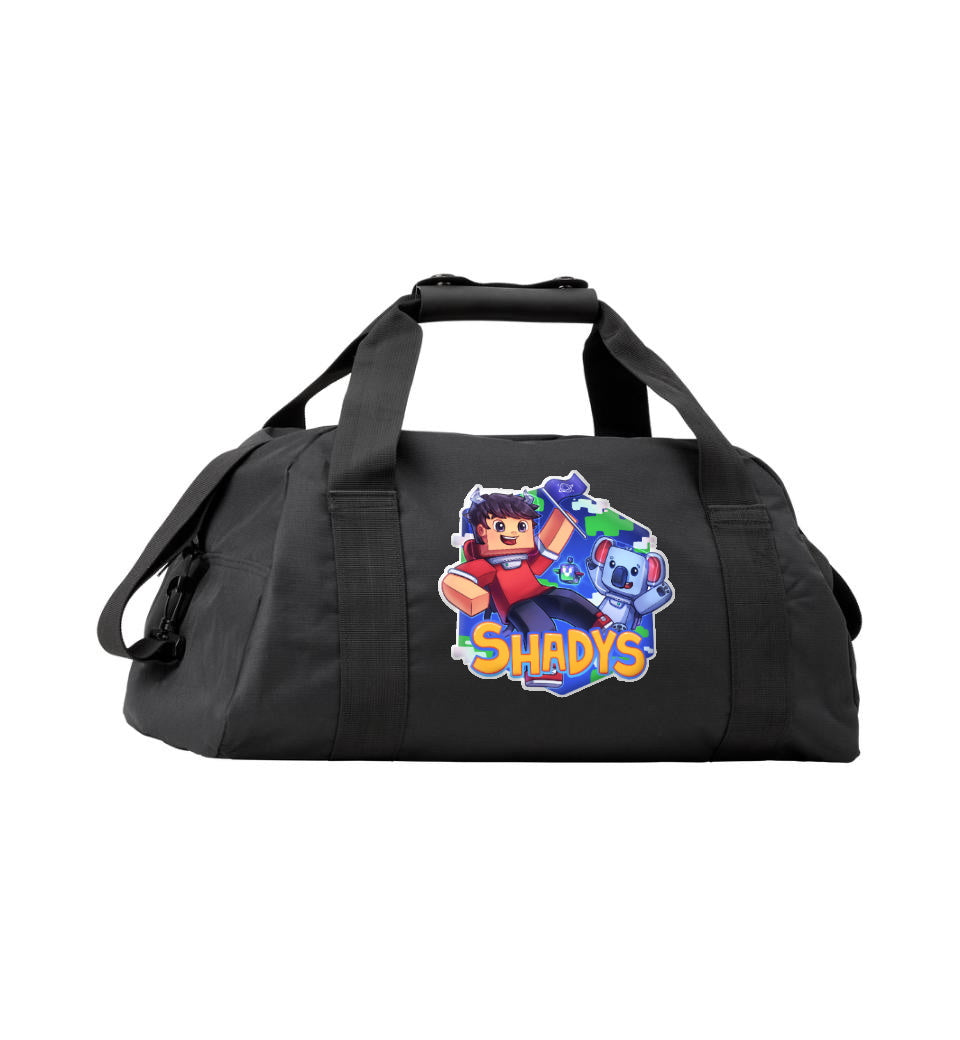 Shadys Koala Skolestart Bundle