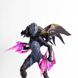 League of Legends KAI'SA 1/4 Scale Statue