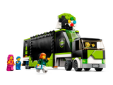 LEGO City - Gaming Turnering Truck (60388)