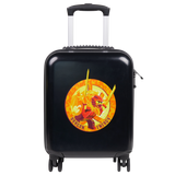 LEGO - Play Date 16 Trolley - NINJAGO®, Dragon Energy (20160-2502) LEGO