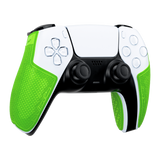 Lizard Skins DSP Controller Grip til PlayStation 5 - Emerald Grøn