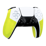 Lizard Skins DSP-kontrollgrepp för PlayStation 5 - Neon