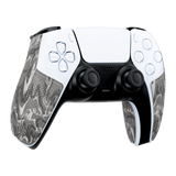 Lizard Skins DSP Controller Grip til PlayStation 5 - Phantom Camo