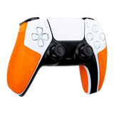 Lizard Skins DSP-kontrollgrepp för PlayStation 5 - Mandarin