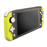 Lizard Skins DSP Controller Grip til Switch Lite - Neon