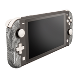 Lizard Skins DSP Controller Grip til Switch Lite - Phantom Camo