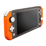 Lizard Skins DSP-kontrollgrepp för Switch Lite – Mandarin