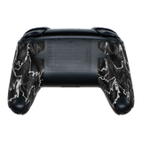 Lizard Skins DSP Controller Grip til Switch Pro Sort Camo