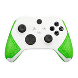 Lizard Skins DSP Controller Grip til Xbox Series X Emerald Green