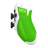 Lizard Skins DSP Controller Grip til Xbox Series X Emerald Green