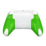 Lizard Skins DSP Controller Grip til Xbox Series X Emerald Green