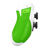 Lizard Skins DSP Controller Grip til Xbox Series X Emerald Green