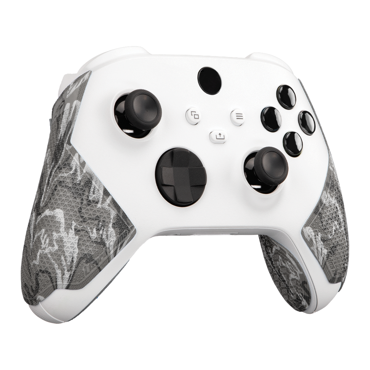 Lizard Skins DSP Controller Grip til Xbox Series X - Phantom Camo