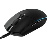 Logitech G PRO Gaming Mouse