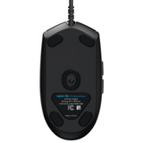 Logitech G PRO Gaming Mouse