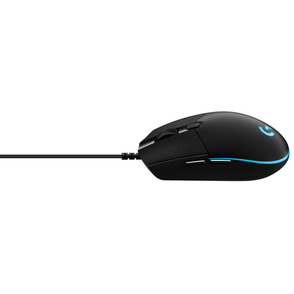 Logitech G PRO Gaming Mouse