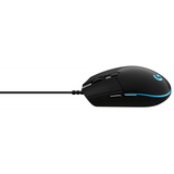 Logitech G PRO Gaming Mouse