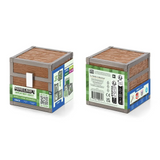 Loot Chest - Caves - Minecraft