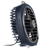 Kolink Aero USB-Fan - Midnight Blue