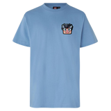 Shadys Hoved Tee ShadysMC