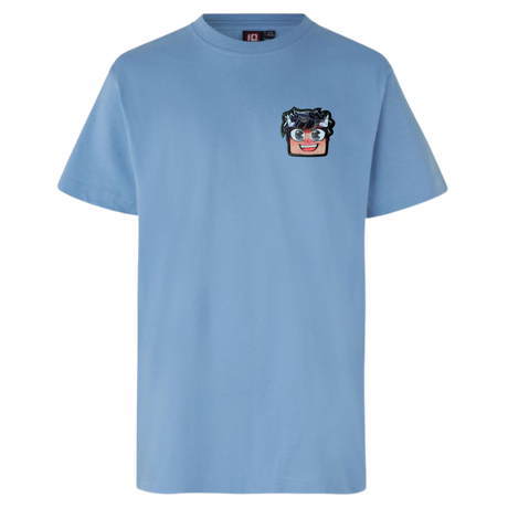 Shadys Hoved Tee ShadysMC