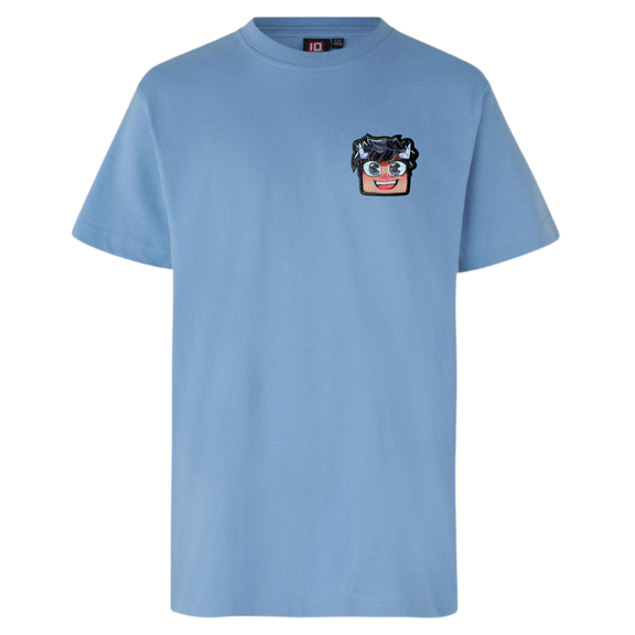 ShadysMC Shadys Hoved Tee
