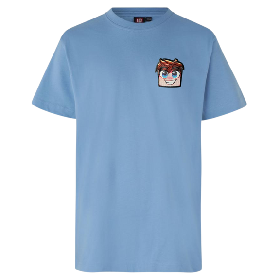 Judex Hoved Tee