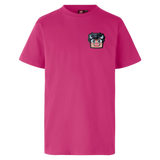 Shadys Hoved Tee ShadysMC