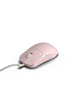 Endgame Gear OP1 8K V2 Raw Input Pink Edition Gaming Mus