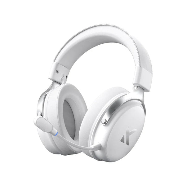 V9 PRO Wireless Gaming Headset – 7.1 Surround Sound Mchose