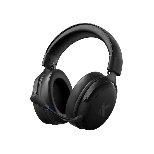 V9 PRO Wireless Gaming Headset – 7.1 Surround Mchose